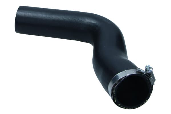 MAXGEAR Hadica plniaceho vzduchu 68-0486 1