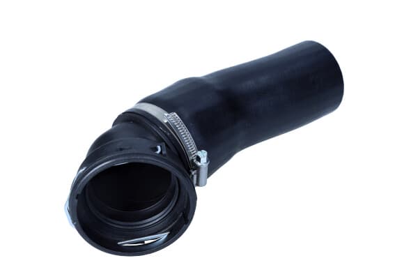MAXGEAR Hadica plniaceho vzduchu 68-0493 1