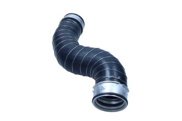 MAXGEAR Hadica plniaceho vzduchu 68-0497 1