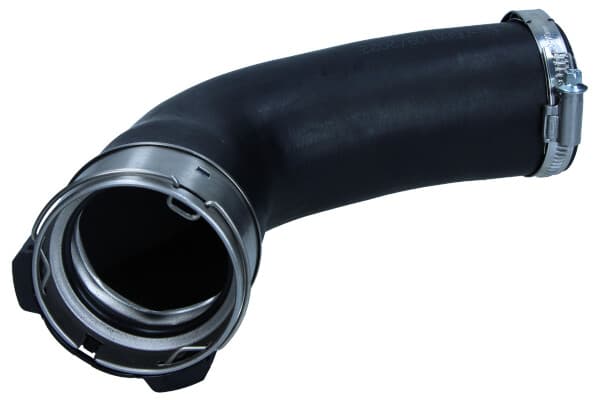 MAXGEAR Hadica plniaceho vzduchu 68-0509 1