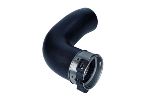 MAXGEAR Hadica plniaceho vzduchu 68-0512 1