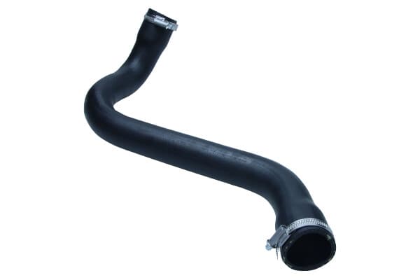MAXGEAR Hadica plniaceho vzduchu 68-0514 1