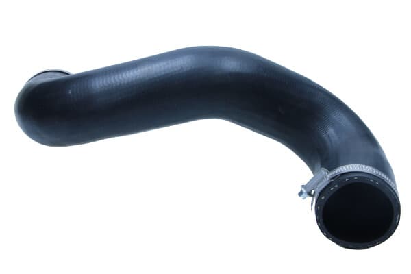 MAXGEAR Hadica plniaceho vzduchu 68-0519 1