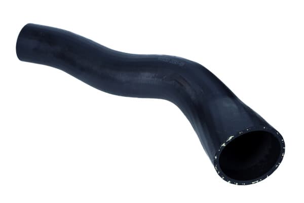 MAXGEAR Hadica plniaceho vzduchu 68-0537 1