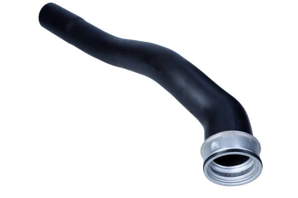 MAXGEAR Hadica plniaceho vzduchu 68-0541 1