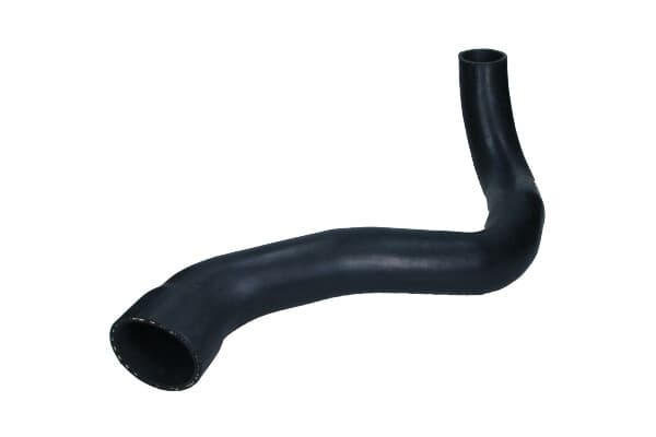 MAXGEAR Hadica plniaceho vzduchu 68-0547 1