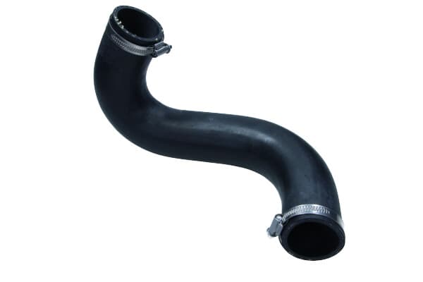 MAXGEAR Hadica plniaceho vzduchu 68-0563 1