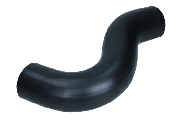 MAXGEAR Hadica plniaceho vzduchu 68-0564 1