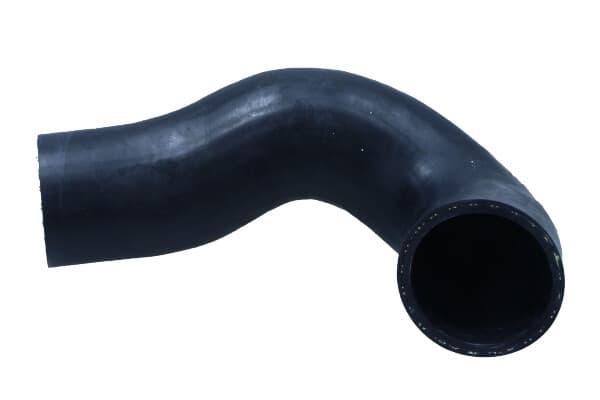 MAXGEAR Hadica plniaceho vzduchu 68-0565 1