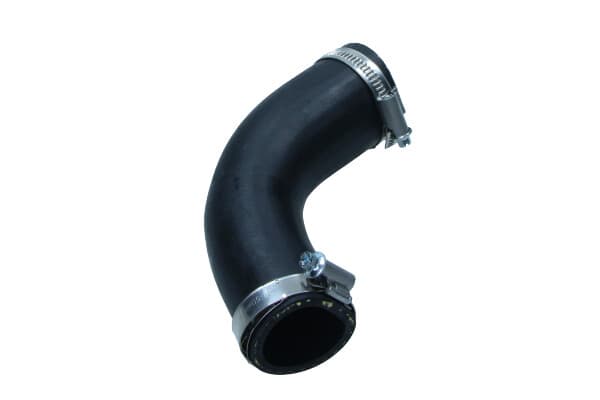 MAXGEAR Hadica plniaceho vzduchu 68-0568 1