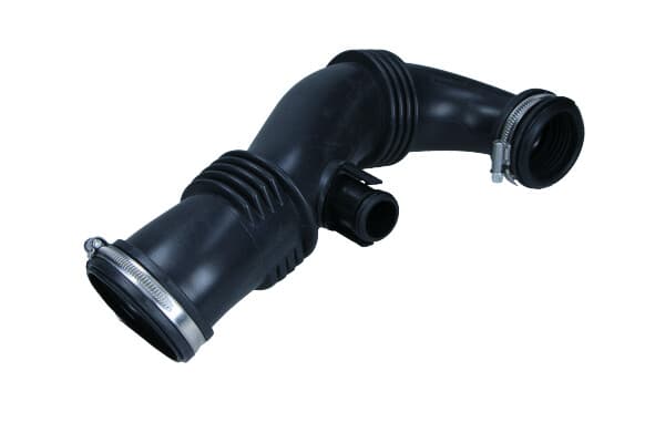 MAXGEAR Hadica plniaceho vzduchu 68-0581 1