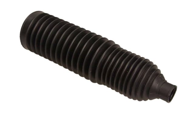MAXGEAR Manžeta riadenia 690905 1