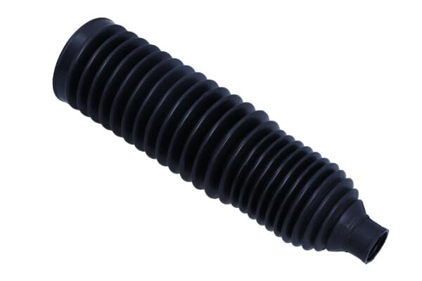 MAXGEAR Manžeta riadenia 690906 1