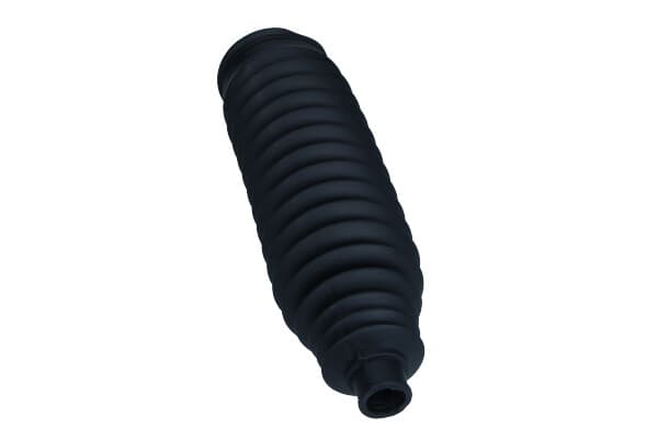 MAXGEAR Manžeta riadenia 69-0943 1