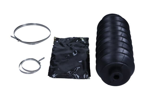 MAXGEAR Manžeta riadenia 690948 1