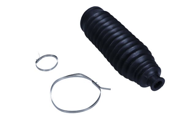 MAXGEAR Manžeta riadenia 690950 1
