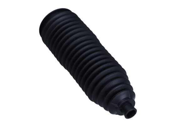 MAXGEAR Manžeta riadenia 690953 1