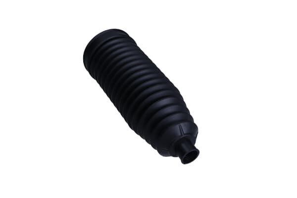 MAXGEAR Manžeta riadenia 690954 1