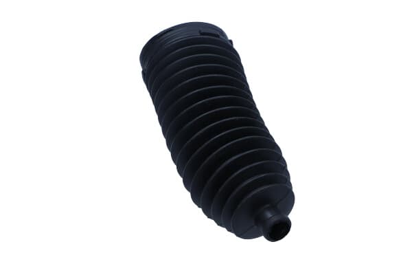 MAXGEAR Manžeta riadenia 69-1382 1