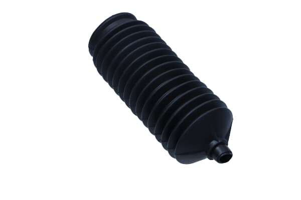 MAXGEAR Manžeta riadenia 69-1387 1
