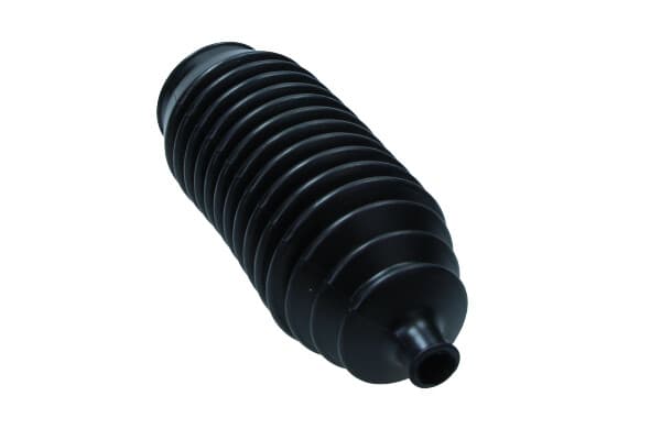 MAXGEAR Manžeta riadenia 69-1396 1