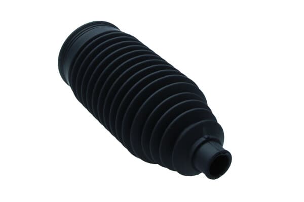 MAXGEAR Manžeta riadenia 69-1398 1