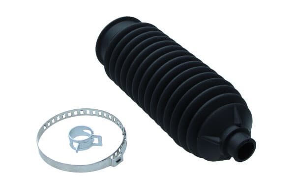 MAXGEAR Manžeta riadenia 69-1400 1