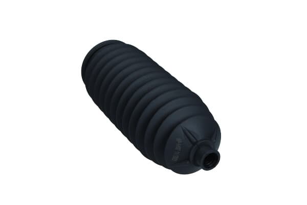 MAXGEAR Manžeta riadenia 69-1402 1