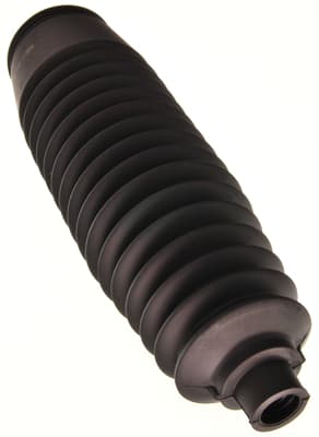 MAXGEAR Manžeta riadenia 69-1405 1