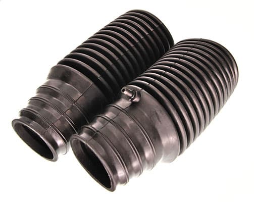 MAXGEAR Manžeta riadenia 69-1406 1