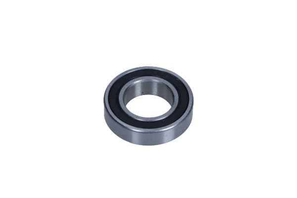 MAXGEAR Ložisko 100175 1