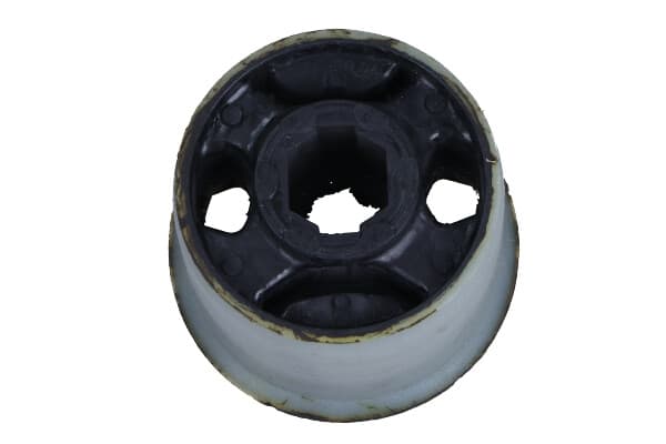 MAXGEAR Uloženie riadenia 720698 1