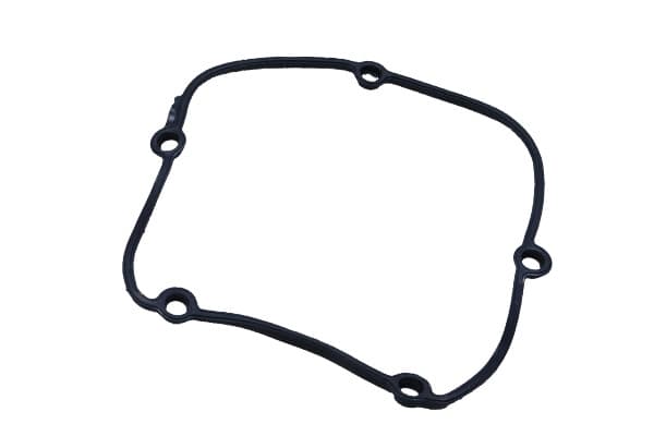 MAXGEAR Sada tesnení skrine rozvodového mechanizmu 70-0094 1