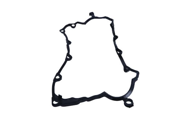 MAXGEAR Tesnenie veka hlavy valcov 70-0095 1