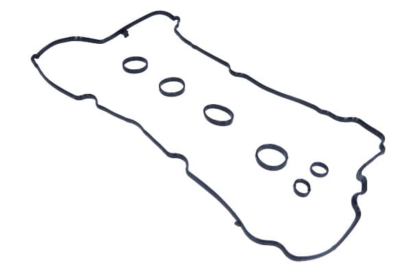 MAXGEAR Sada tesnení veka hlavy valcov 70-0096 1