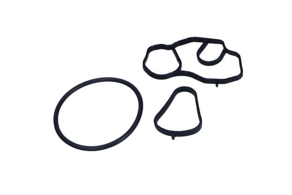 MAXGEAR Sada tesnení chladiča oleja 70-0098 1