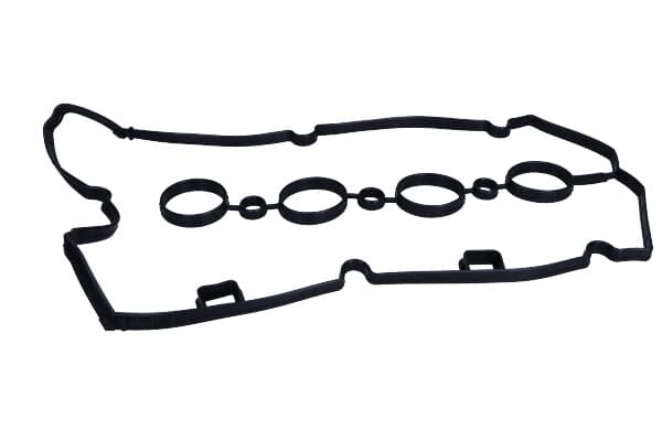 MAXGEAR Tesnenie veka hlavy valcov 70-0104 1