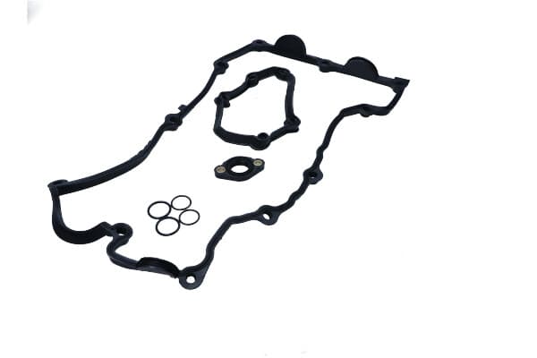 MAXGEAR Sada tesnení veka hlavy valcov 70-0113 1