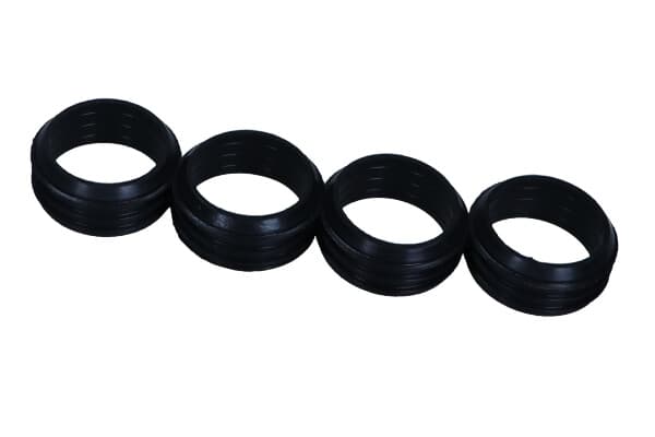 MAXGEAR Sada tesnení kolena nasávacieho potrubia 70-0119 1