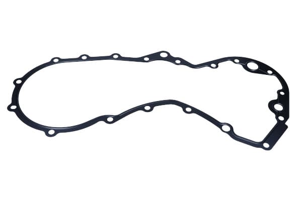 MAXGEAR Tesnenie veka rozvodov 70-0135 1