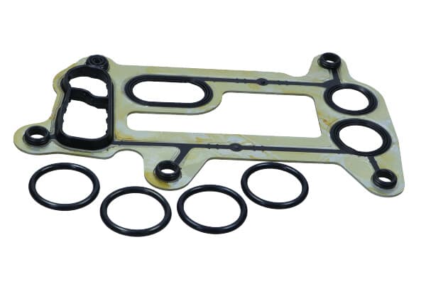 MAXGEAR Tesnenie chladiča oleja 70-0152 1