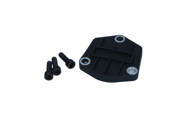 MAXGEAR Sada tesnení olejovej vane 70-0157 1