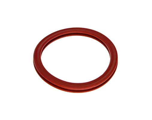 MAXGEAR Tesnenie, hrdlo škrtiacej klapky 70-0160 1