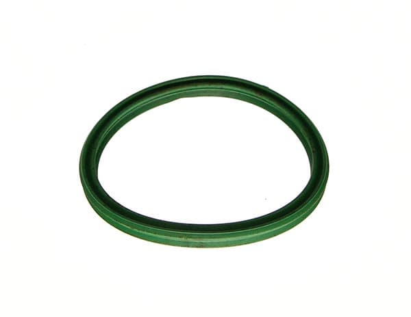 MAXGEAR Tesniaci krúžok hadice plniaceho vzduchu 70-0165 1