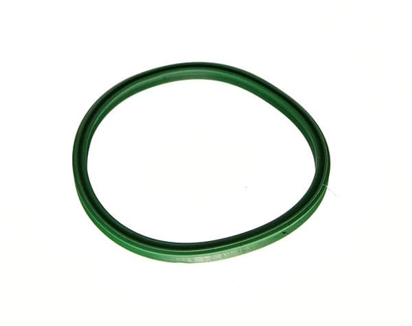 MAXGEAR Tesniaci krúžok hadice plniaceho vzduchu 70-0166 1