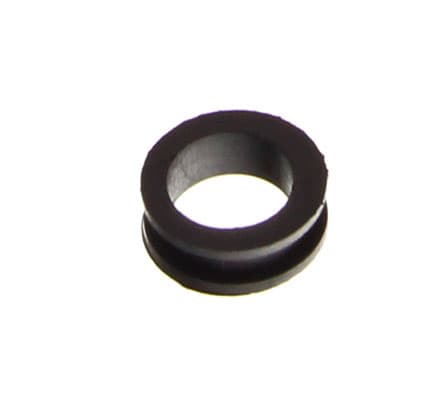 MAXGEAR Tesniaci krúžok držiaka trysky 70-0169 1