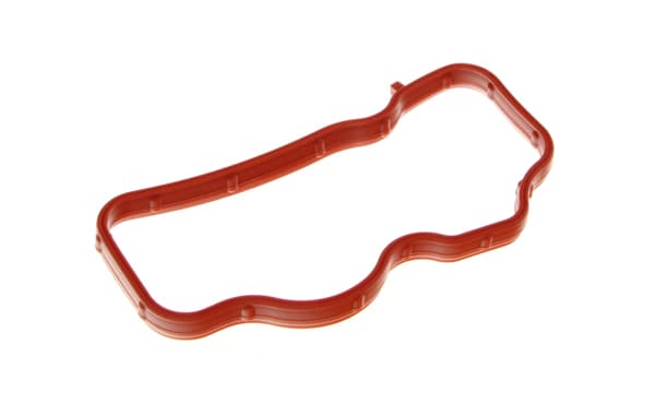 MAXGEAR Tesnenie kolena sac. potrubia 70-0455 1