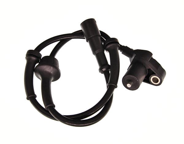 MAXGEAR Snímač počtu otáčok kolesa 200063 1