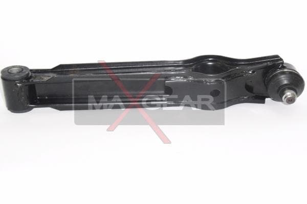 MAXGEAR Rameno zavesenia kolies 720787 1