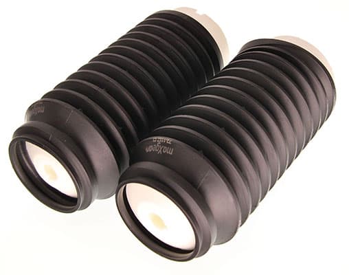 MAXGEAR Ochranná sada tlmiča proti prachu 721167 1